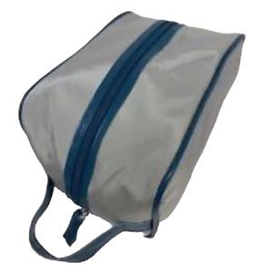 Driven Avon Men's Derek Jeter Travel Toiletry Travel Kit Bag